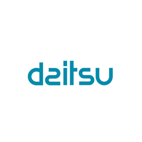 daitsu