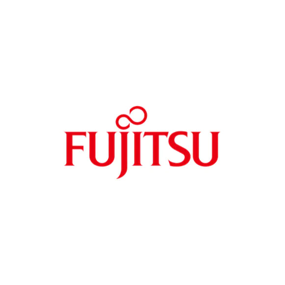 fujitsu 1