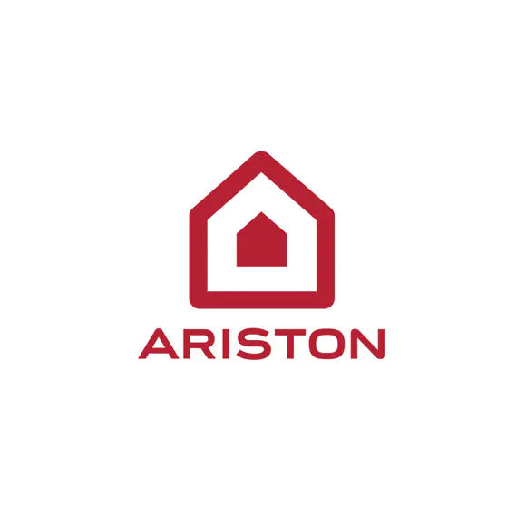 logo ariston