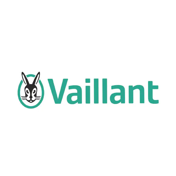 logo vaillant