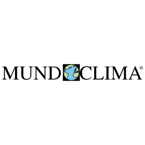Mundo Clima 